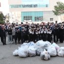 클린환경(주) 이미지