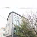 세류중학교 이미지