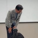 한솔팜테크