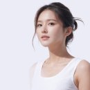 기쁨성형외과의원 이미지