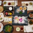 여수봉산초등학교 | [전남 여수시]여수 여행코스 총망라 2편