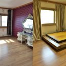 토함산 민박 이미지