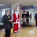 금동지역아동센터 이미지