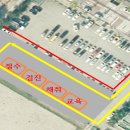 장점보건진료소 이미지