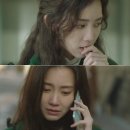 희주법인 이미지
