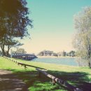 웨스턴헤이(주) 이미지