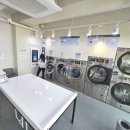 런드리 코인 세탁 이미지