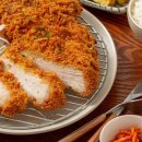 카츠연구소 이미지