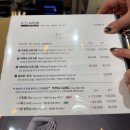 정화미용실 | 대치역 미용실 에코쟈뎅 대치테라스점_시세이도 헤어클리닉 솔직 후기_영양가득 촉촉하고 부드러운 머릿결!