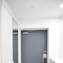 성포동 주공11단지 이미지