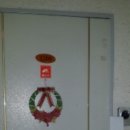 중부대로12 이미지