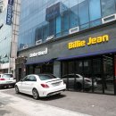 논현모터스 이미지