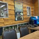 yes25 계산현대점 이미지