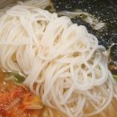 금순네생구이