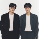 2024 밴드데이 “청춘의 기록” 이미지