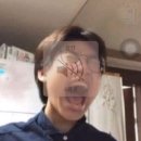 하빈초등 | 추억으로 묻어두고