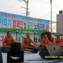 안강시장 이미지