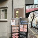 더차율 네이버블로그