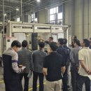 삼보통상 이미지