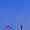 조이세차장 이미지