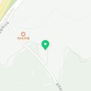 주식회사 평화여행사 이미지