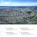 메디컬동의약국 | 용문역 도보 1분, 역세권 끝판왕 대전 에테르 스위첸의 편리한 일상