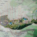 부석사관광지 이미지