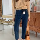 라운드베이비 이미지