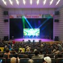 봉서경로당 이미지