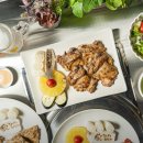 반가 숯불닭갈비 이미지