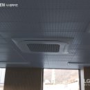 문화동행정복지센터 이미지