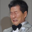 리젠