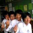 준영이와아이들