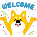 어우림(주) 이미지