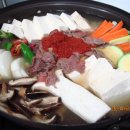 국물이그리울때 이미지