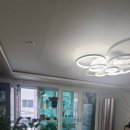 더베이프리미엄아파트 이미지