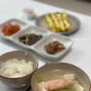 2024, 3월 기록 (4)