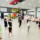 MTA태성태권도장 이미지