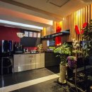 브이쓰리모텔 이미지