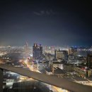 26470-01-21-365 | 파타야 5성급 호텔 추천, 그랜드 센터 포인트 룸 컨디션 후기