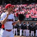탑클래스네일