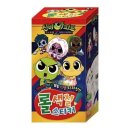 칼라문화사 쇼핑하우