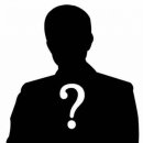 대양상호신용금고