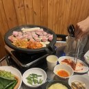 옥돌식육점 - 구미시 | 옥돌식육점