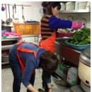 혜숙야채 이미지