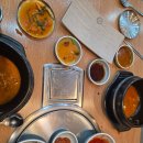 울엄마 | 남편 단골 오창 해장국집 해장명가(구 울엄마해장국) 이전 기념 방문 후기