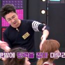 살롱드림 이미지