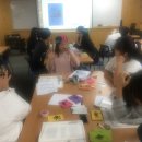 원덕중학교 이미지