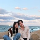 신혜선 공명, 은밀한 감사 스캔들 위기 전개 화제