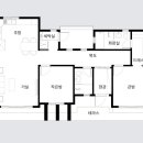 펜션121